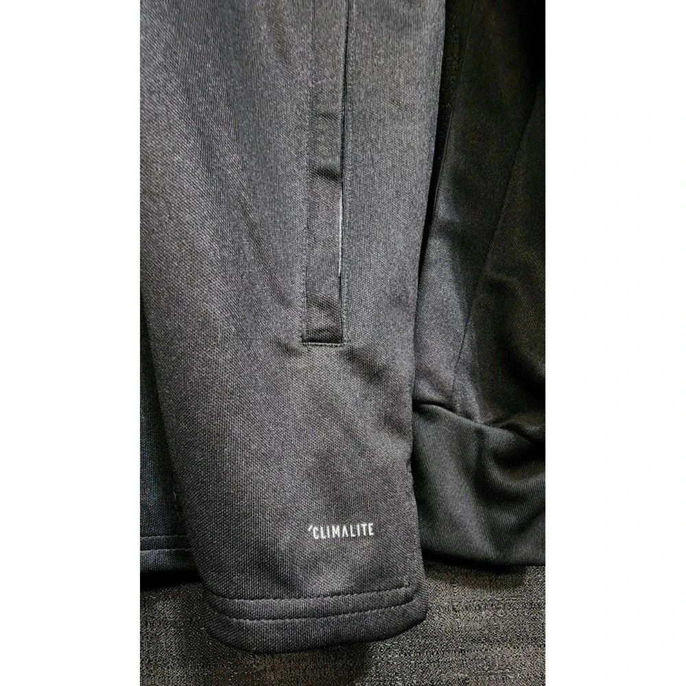 adidas mls men